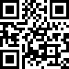 https://khabaronline.ir/x8Zzd