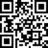 https://khabaronline.ir/xgbmT