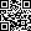 https://khabaronline.ir/x4cky