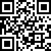 https://khabaronline.ir/x8JSc