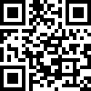 https://khabaronline.ir/x3NyW