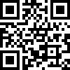 https://khabaronline.ir/xhXjM