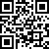 https://khabaronline.ir/xqjJL