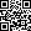 https://khabaronline.ir/xkYv3