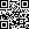 https://khabaronline.ir/xnqLN