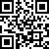 https://khabaronline.ir/x8GPG