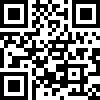 https://khabaronline.ir/xdFxF