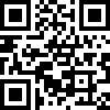 https://khabaronline.ir/xjHrs
