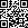 https://khabaronline.ir/xhLTD