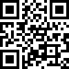 https://khabaronline.ir/xkfX4