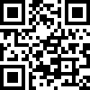 https://khabaronline.ir/x5KgF