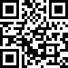 https://khabaronline.ir/x4zyZ