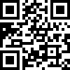 https://khabaronline.ir/xj2h5