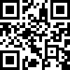 https://khabaronline.ir/xjKFH
