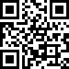 https://khabaronline.ir/xj7B2