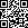 https://khabaronline.ir/xfGZw