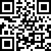 https://khabaronline.ir/xj2PL