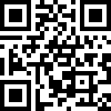 https://khabaronline.ir/xjRxM