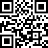 https://khabaronline.ir/xqnX6