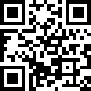 https://khabaronline.ir/x85XZ