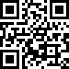 https://khabaronline.ir/xfCNx
