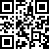 https://khabaronline.ir/x8gkJ