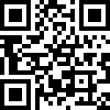 https://khabaronline.ir/x8FJv
