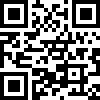https://khabaronline.ir/xmztJ