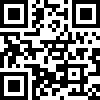 https://khabaronline.ir/xmTN5