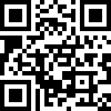 https://khabaronline.ir/xmkX3