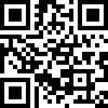 https://khabaronline.ir/x3hCP