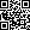https://khabaronline.ir/xn46Y
