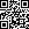 https://khabaronline.ir/xh4nG