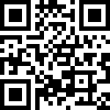 https://khabaronline.ir/xfLjF