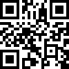 https://khabaronline.ir/xj7Fy