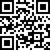 https://khabaronline.ir/xhKHK