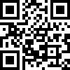 https://khabaronline.ir/xfVJr