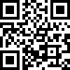 https://khabaronline.ir/xpprC