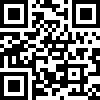 https://khabaronline.ir/xjmJm
