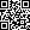https://khabaronline.ir/xp24P