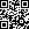 https://khabaronline.ir/x6qKF