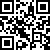 https://khabaronline.ir/xgkdX