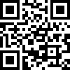 https://khabaronline.ir/x3g8J