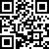 https://khabaronline.ir/x6295