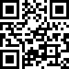 https://khabaronline.ir/x5RpG