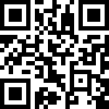https://khabaronline.ir/xvXx