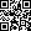 https://khabaronline.ir/xgQFJ