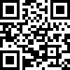 https://khabaronline.ir/x3ssH