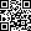 https://khabaronline.ir/x44s2