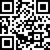 https://khabaronline.ir/xdYMt